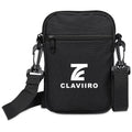 Altitude Urban Lite Crossbody Bag