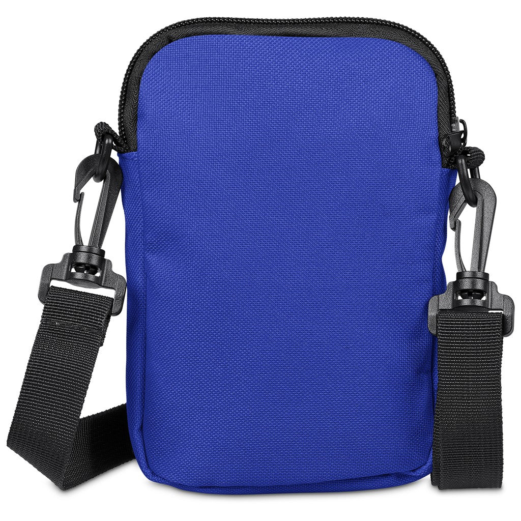 Altitude Urban Lite Crossbody Bag