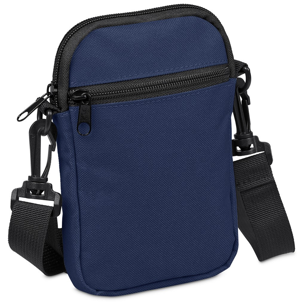 Altitude Urban Lite Crossbody Bag