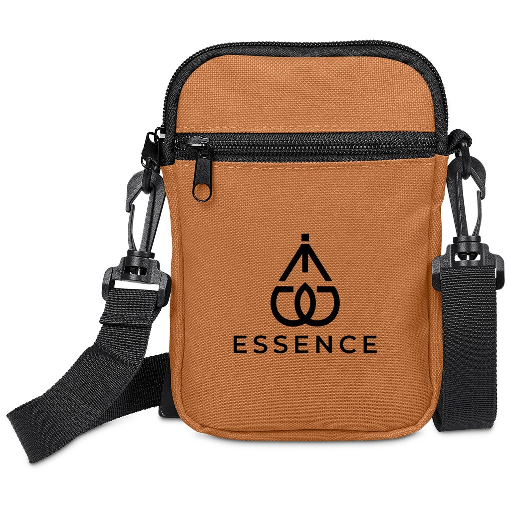 Altitude Urban Lite Crossbody Bag