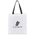 Altitude Summerstrand Non-Woven Shopper