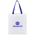 Altitude Summerstrand Non-Woven Shopper
