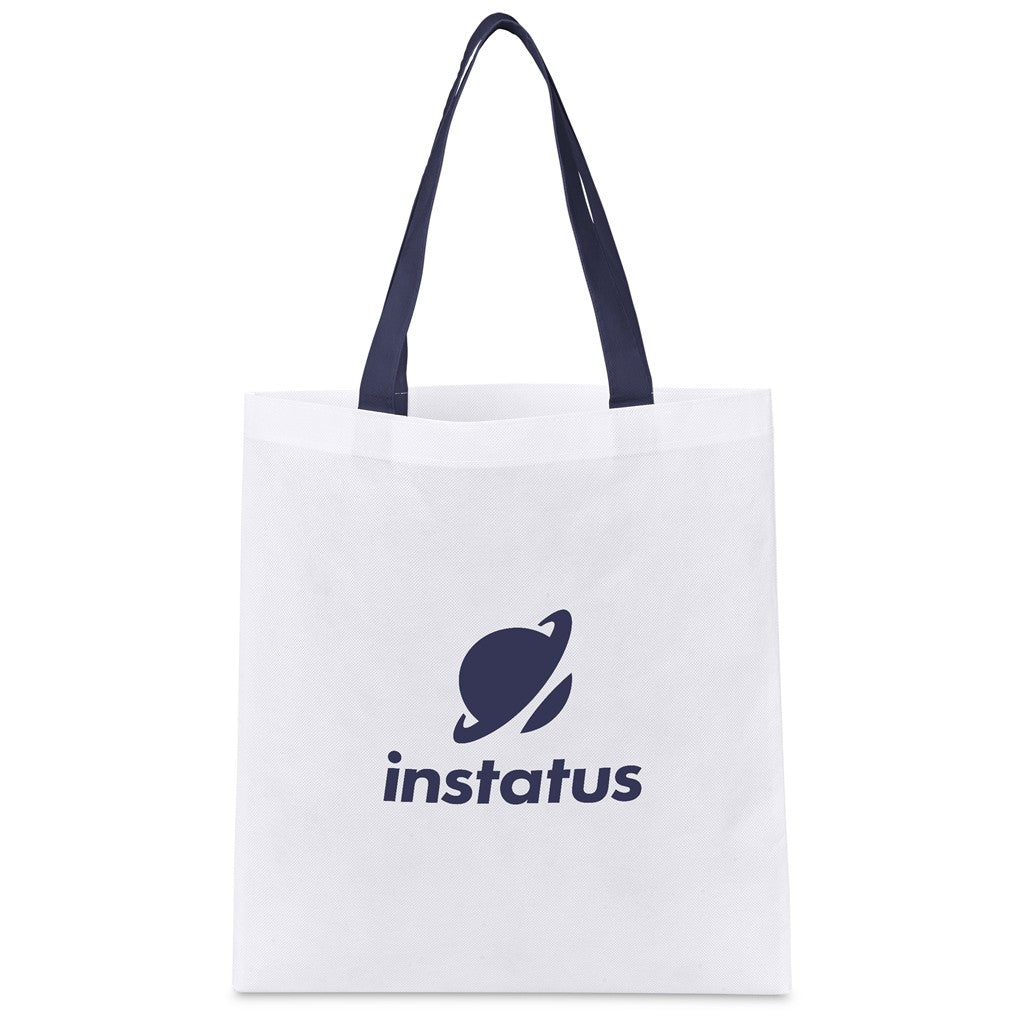 Altitude Summerstrand Non-Woven Shopper