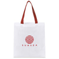 Altitude Summerstrand Non-Woven Shopper