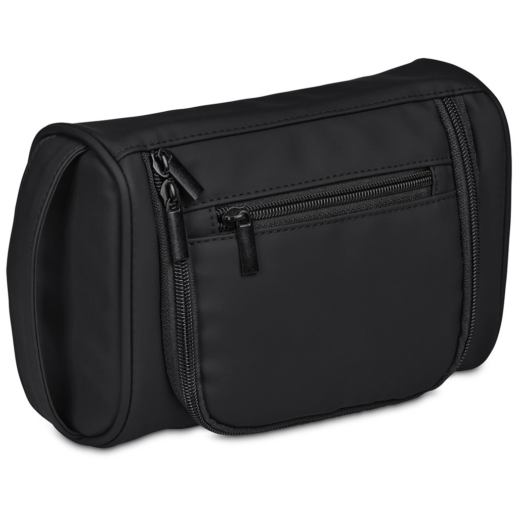 Altitude Shield Toiletry Bag