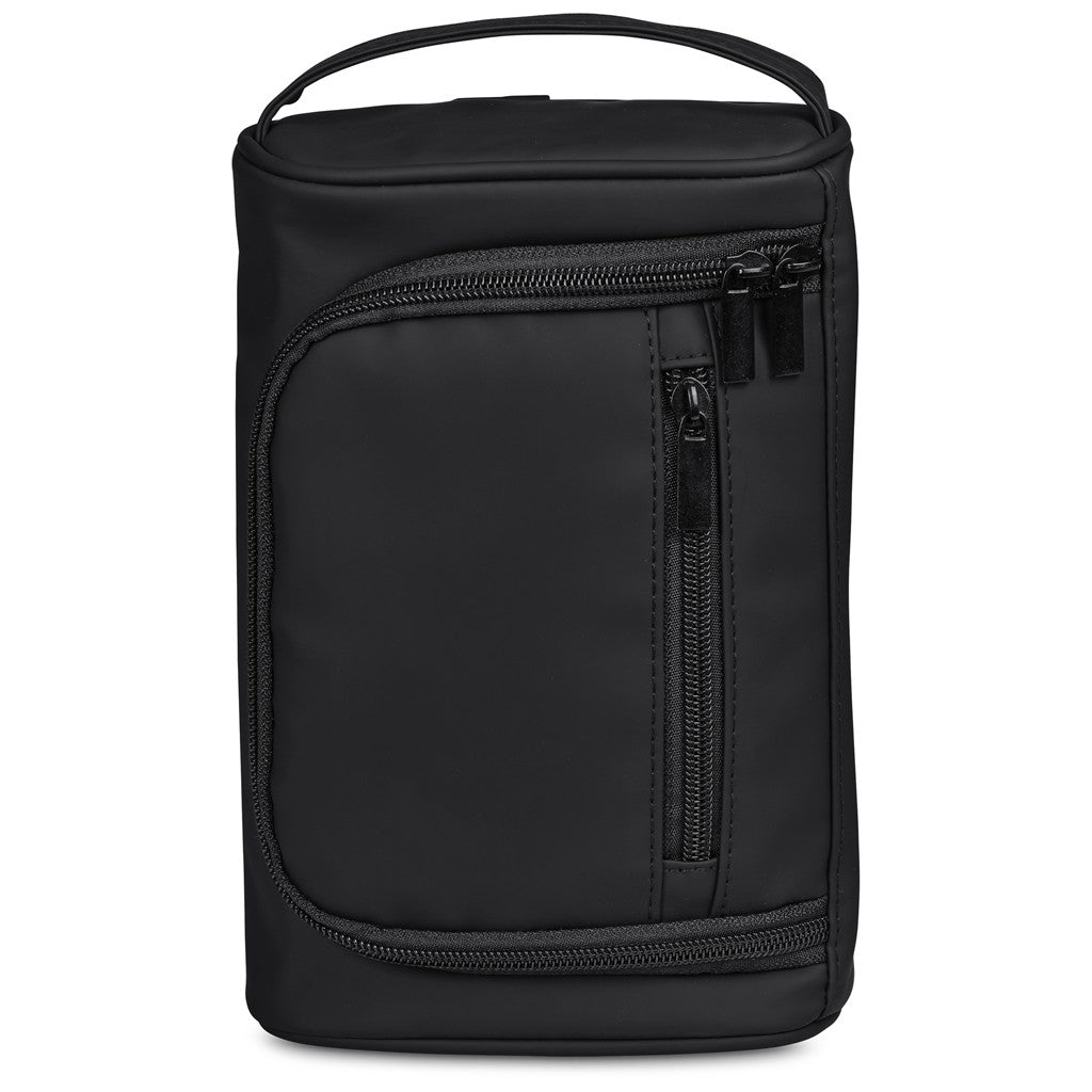 Altitude Shield Toiletry Bag