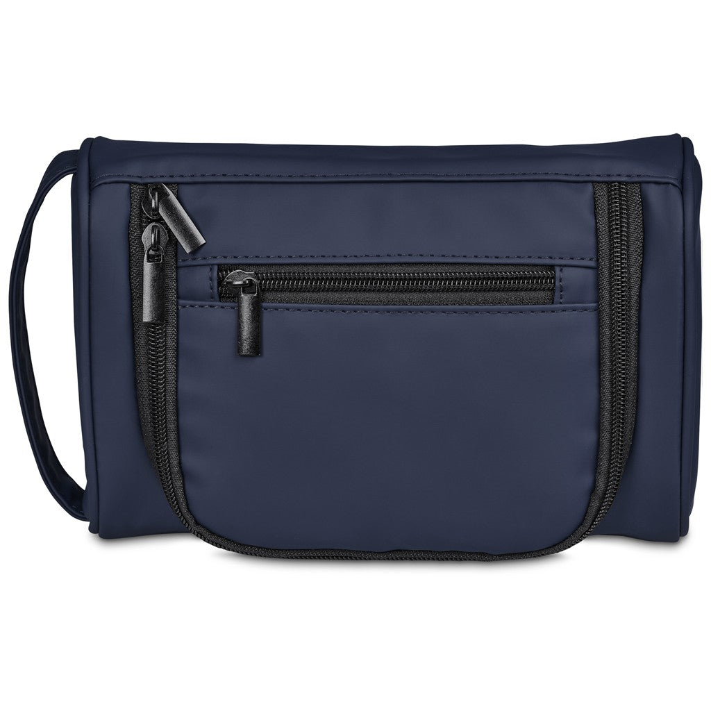 Altitude Shield Toiletry Bag