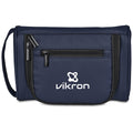 Altitude Shield Toiletry Bag