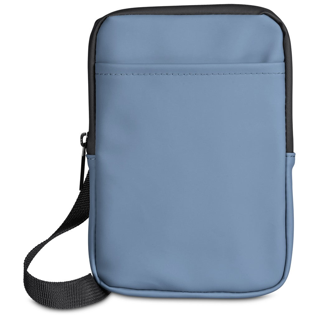 Altitude Studio Crossbody Bag
