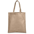 Altitude Back-To-Nature Non-Woven Shopper