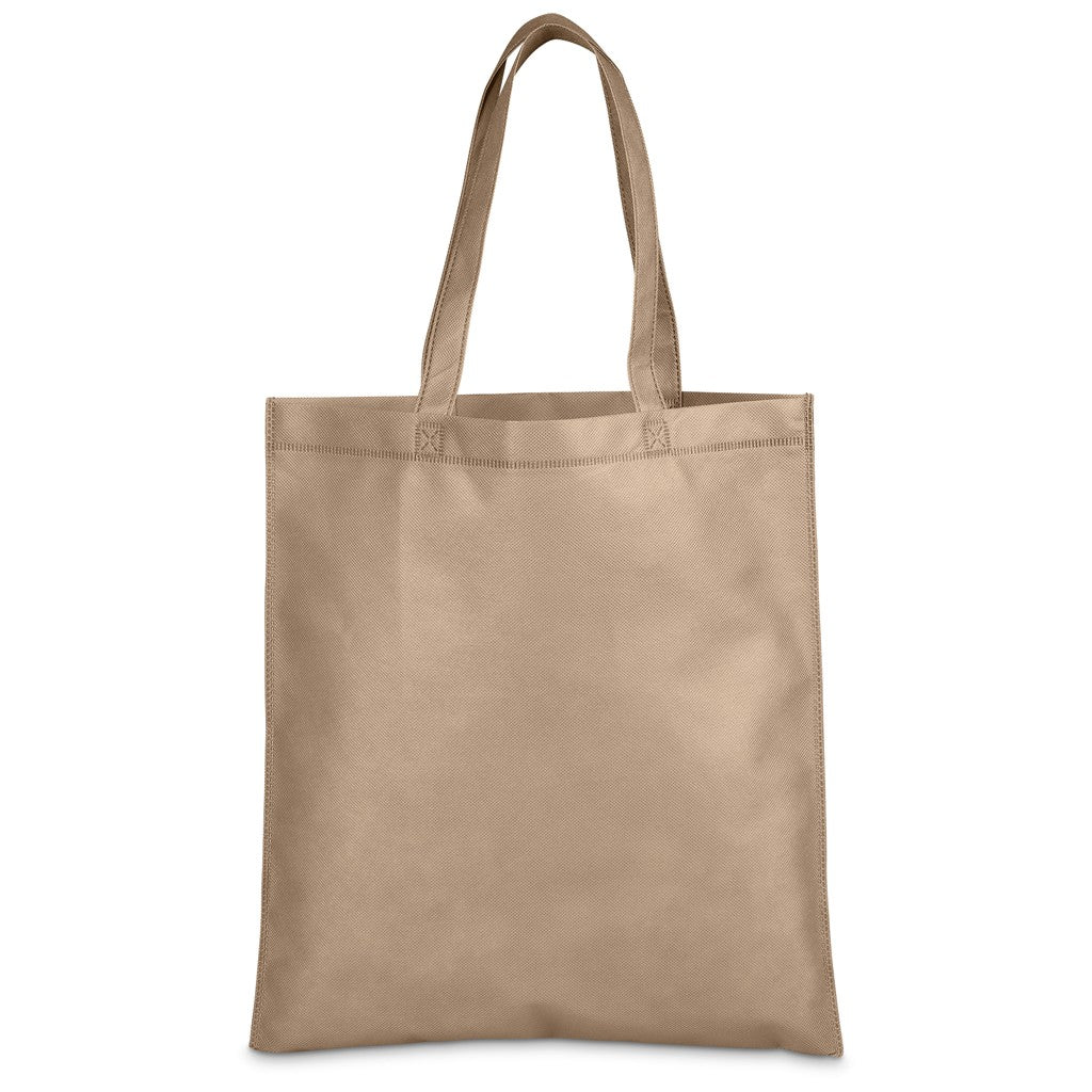 Altitude Back-To-Nature Non-Woven Shopper
