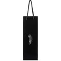 Altitude Majesty Wine Paper Gift Bag