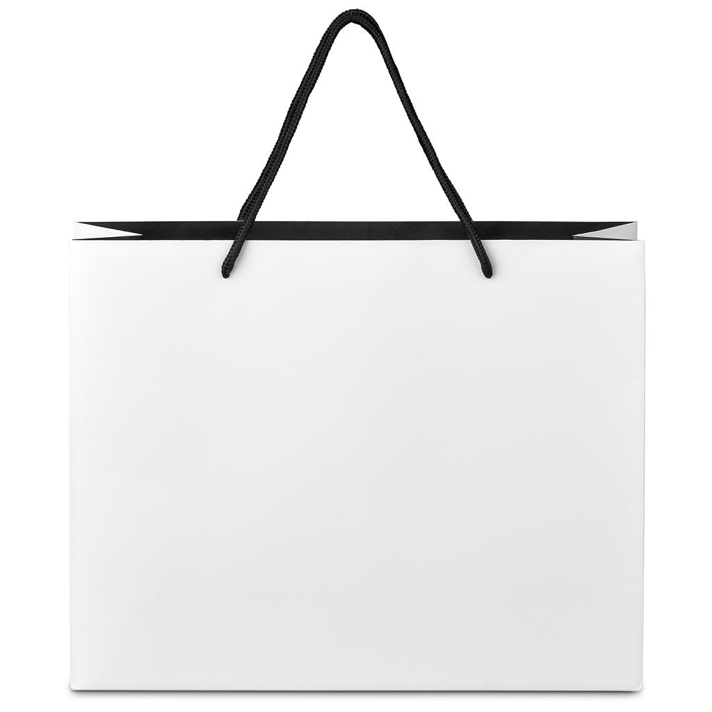 Altitude Majesty Midi Paper Gift Bag