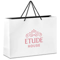 Altitude Majesty Maxi Paper Gift Bag