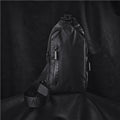 Alex Varga Yucatan Crossbody Sling Bag