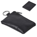 Alex Varga Dinero Coin & Card Purse