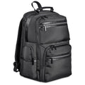 Alex Varga Fitzrovia Laptop Backpack