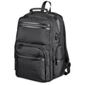 Alex Varga Fitzrovia Laptop Backpack