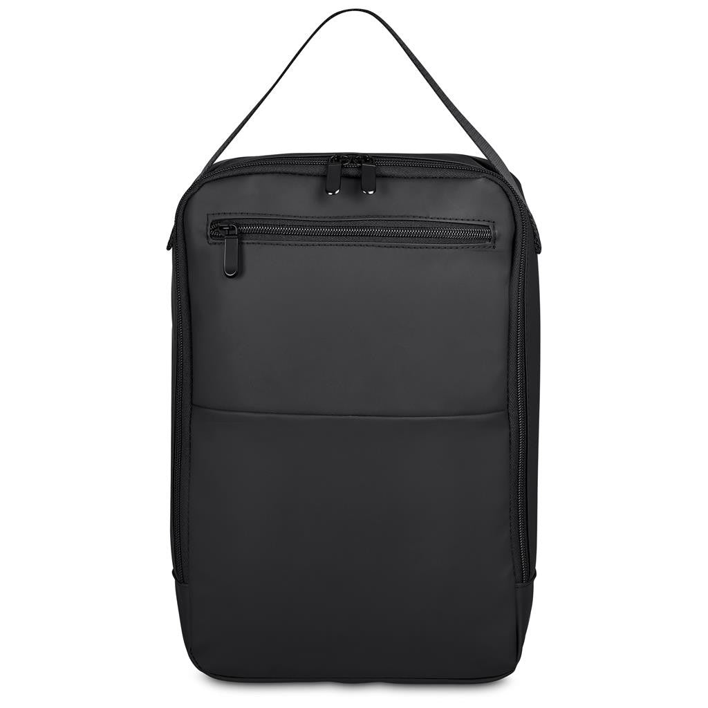 Alex Varga Alcanada Golf Shoe Bag