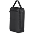 Alex Varga Alcanada Golf Shoe Bag