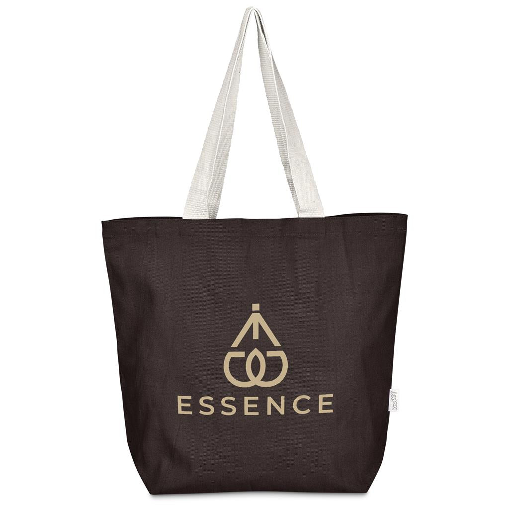 Kooshty Cobbler Cotton Tote