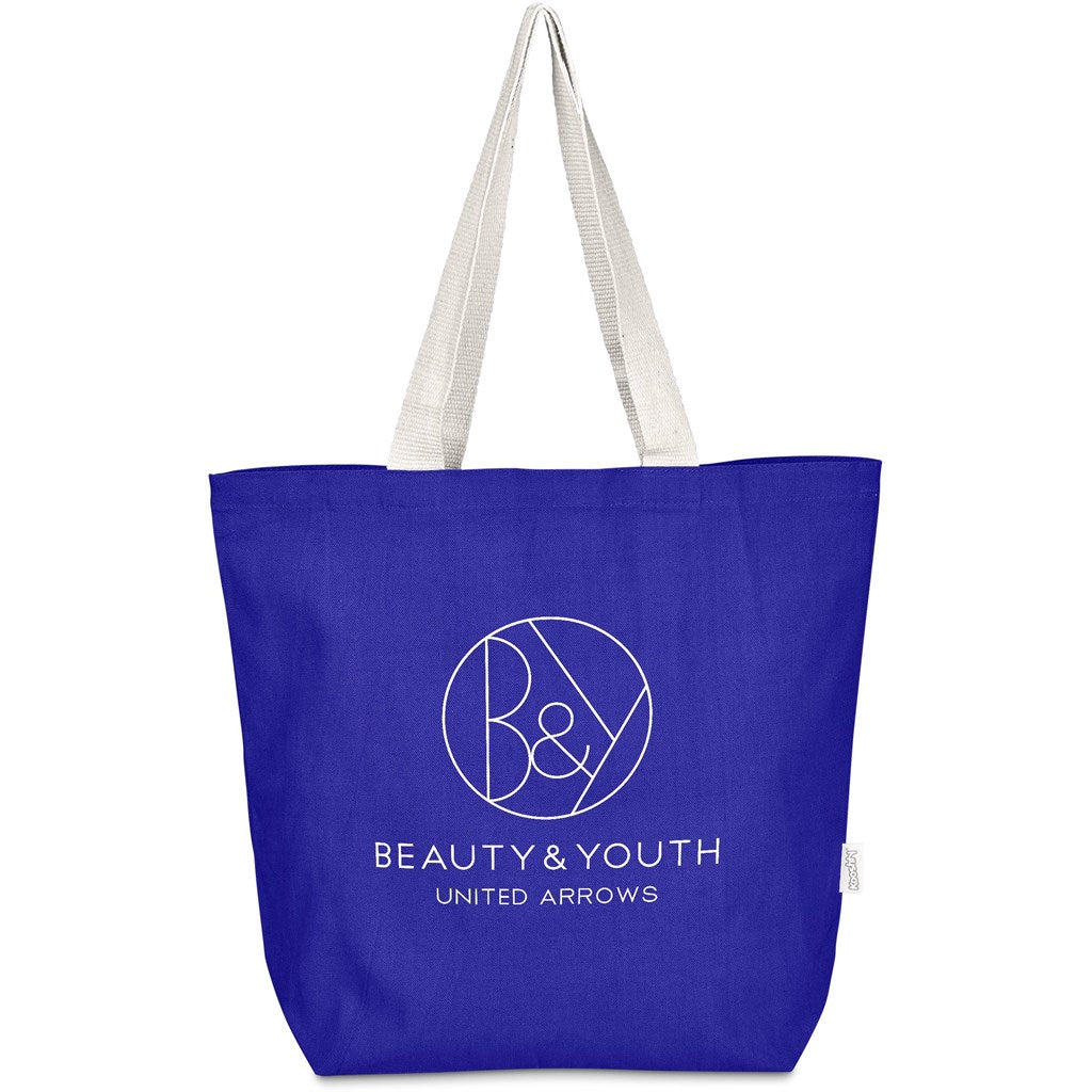 Kooshty Cobbler Cotton Tote