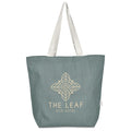 Kooshty Cobbler Cotton Tote