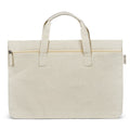 Okiyo Kaigi Cotton Document Bag