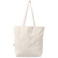 Okiyo Taikai Cotton Beach Bag