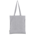 Okiyo Sakiori Recycled Cotton Shopper