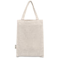 Okiyo Kouri Mini Cotton Gift Bag