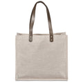 Okiyo Moru Juco Tote