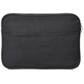 Okiyo Suri Recycled Cotton Laptop Sleeve