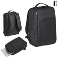 Swiss Cougar Arlington Recycled PET Laptop Backpack