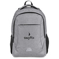 Swiss Cougar Pavia Laptop Backpack