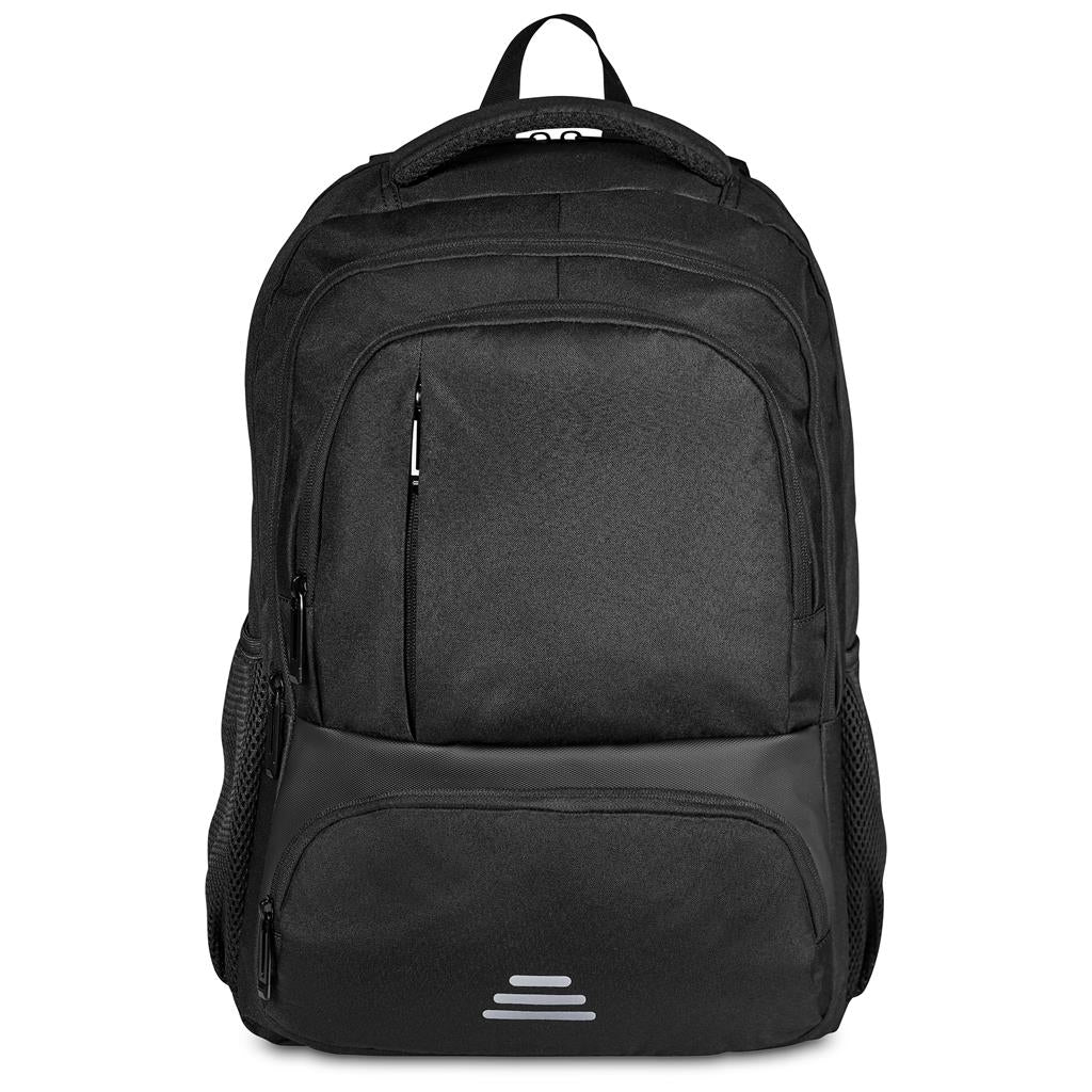 Swiss Cougar Turin Laptop Backpack