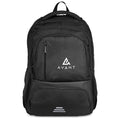 Swiss Cougar Turin Laptop Backpack