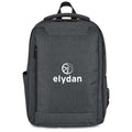 Swiss Cougar Vercelli Laptop Backpack