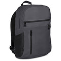 Swiss Cougar Latvia Laptop Backpack