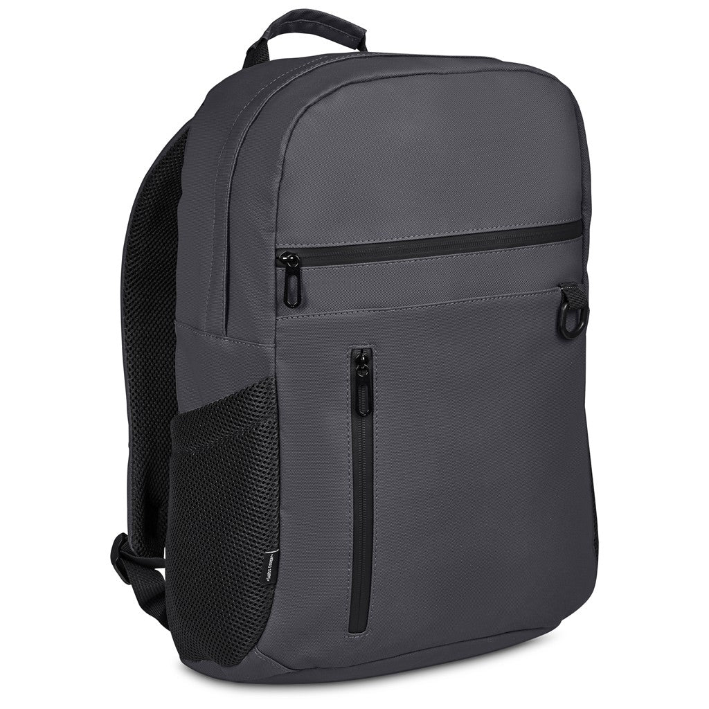 Swiss Cougar Latvia Laptop Backpack