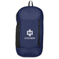 Serendipio Moors Backpack