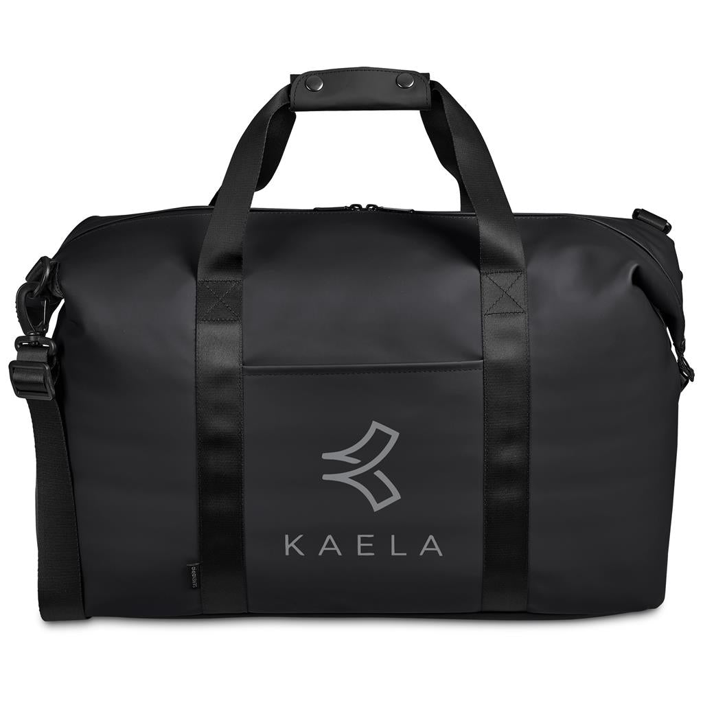 Serendipio Waldorf Weekend Bag