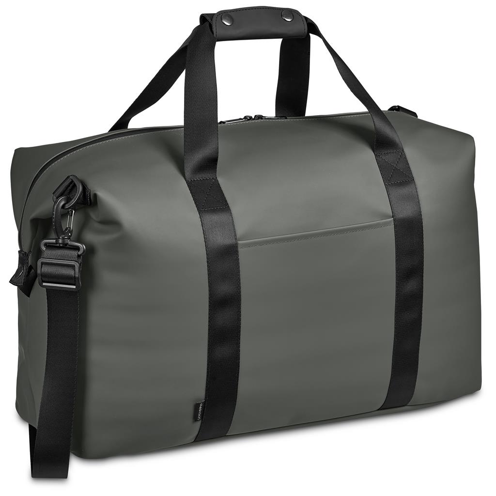 Serendipio Waldorf Weekend Bag