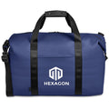 Serendipio Waldorf Weekend Bag