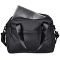 Serendipio Carry-On Laptop & Overnight Bag