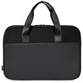 Serendipio Commute Cotton Canvas Laptop Bag