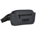 Serendipio Fenway Crossbody Bag