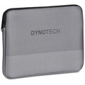 Serendipio Milestone Neoprene Tablet Sleeve - 10-11 Inch