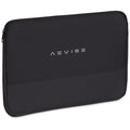 Serendipio Milestone Neoprene Notebook Sleeve - 13-14 Inch