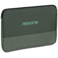 Serendipio Milestone Neoprene Notebook Sleeve - 13-14 Inch